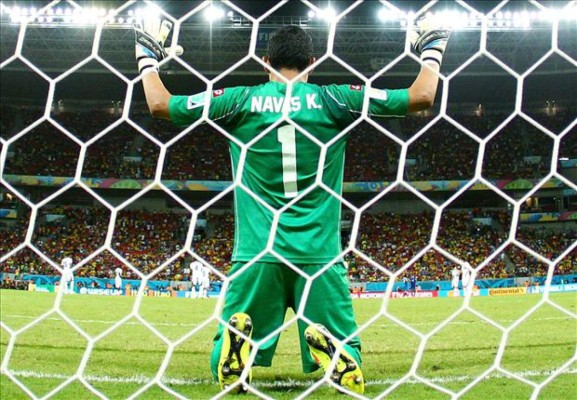 TOP: 15 Cosas que puedes hacer mientras se cae Facebook