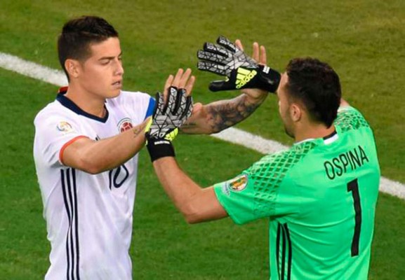 Increíble: ¿Sabías que estos grandes futbolistas son familia?