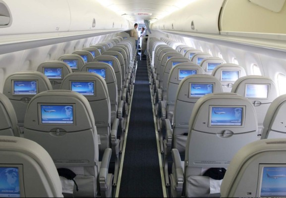 El maratónico viaje de Honduras para la vuelta de repechaje con Australia