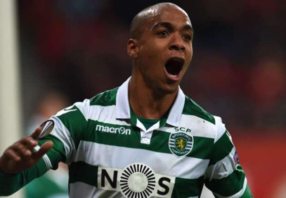 ¡Se agita el mercado! Los principales fichajes y rumores del viernes en el mundo