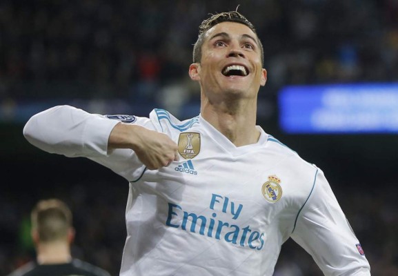 Solo dos del Real Madrid: Mourinho desvela el mejor 11 con jugadores que ha entrenado