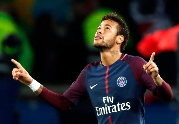 MERCADO EUROPEO: Neymar coquetea con el Madrid; Barcelona y su último deseo