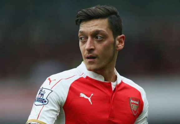 Real Madrid y Barcelona pudieron romper el mercado, pero no lo hicieron