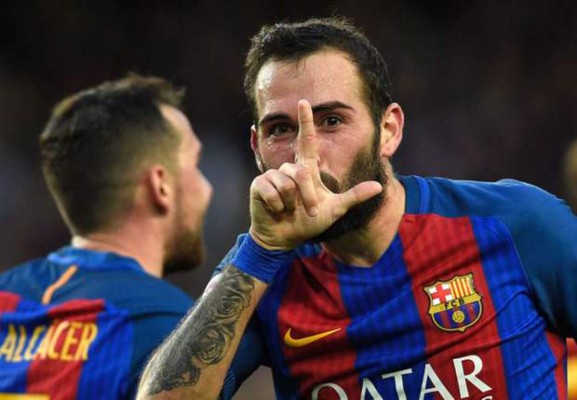 Edición Impresa, fecha: 16/08/2017