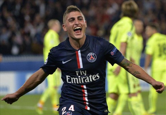 MERCADO DE PASES: Barcelona alista la chequera y se avecina una nueva guerra contra Real Madrid