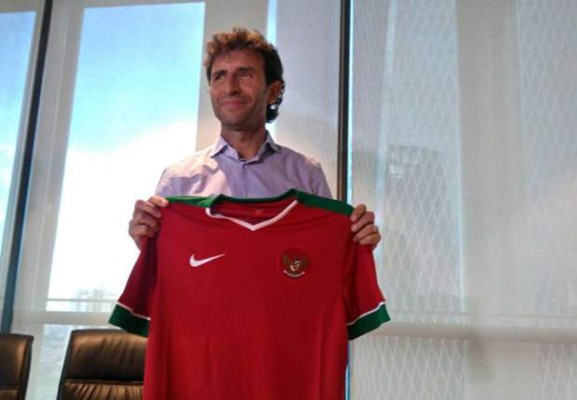 FICHAJES: Real Madrid prepara tres bombazos; ¿Di María a China? ¿Diego Costa al PSG?