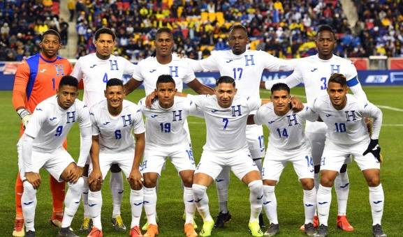 El combinado nacional empató 0-0 en el último amistoso contra Ecuador.