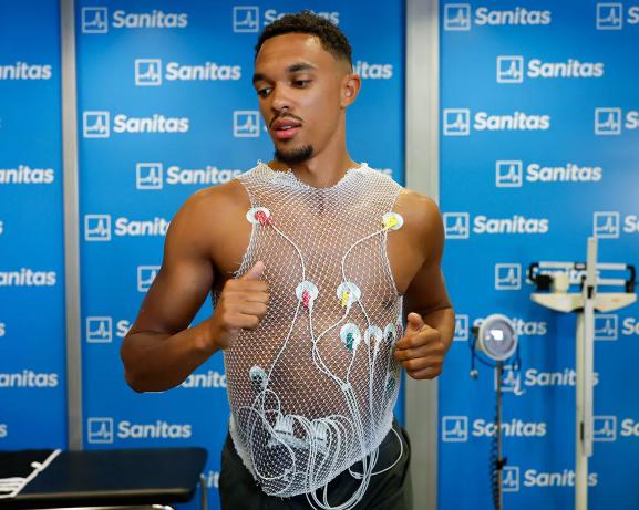 Real Madrid regresó a los trabajos: el curioso motivo por el que Franco Mastantuono sigue apartado del grupo