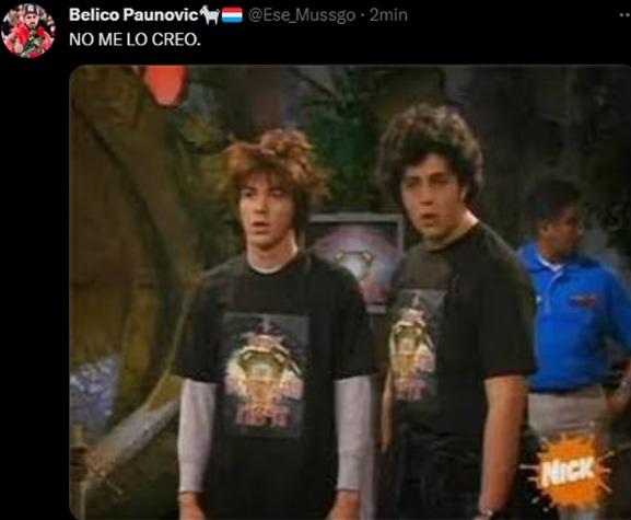 ¡El ridículo más grande! Los terribles memes contra el América por ser eliminados de la Liga MX por Chivas