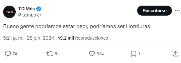 Lo que dicen los medios de la goleada a Costa Rica: Faitelson con dardazo, “golpe de realidad” y se burlan de Honduras