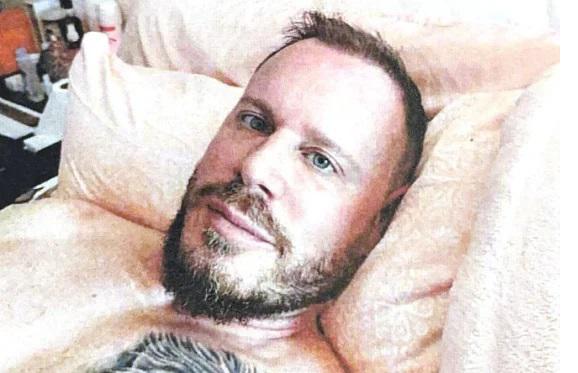 Fue comparado con 'El Chapo' Guzmán, pagaron 15 millones por su cabeza y revelan lo que ha pasado: Que nadie...