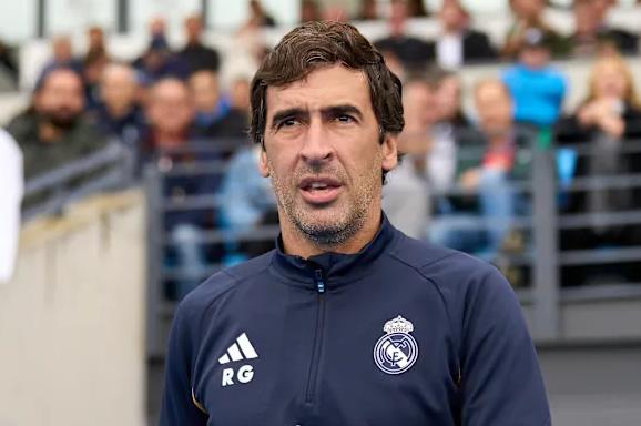 Florentino Pérez eligió al sucesor de Ancelotti: ¡un discípulo de Pep Guardiola para el Real Madrid!