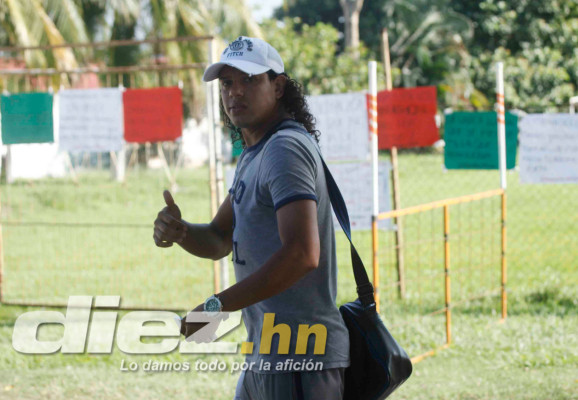 Marathón recibe apoyo de sus fans en medio de crisis .