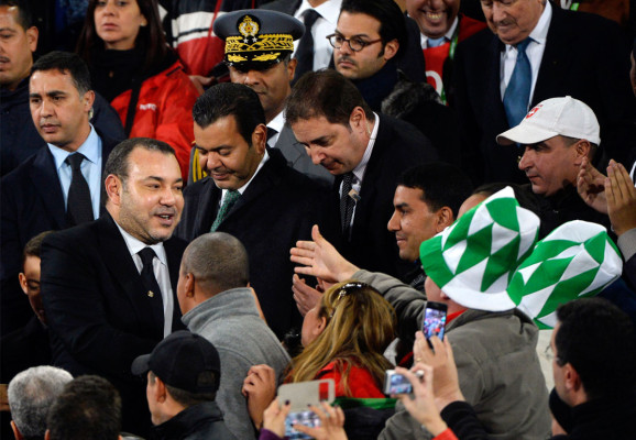 Bayern Munich, campeón del Mundial de Clubes.