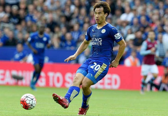 ¡RUMORES DE FICHAJES! Tigres de México piensa en grande; Madrid y Barcelona mueven sus cartas