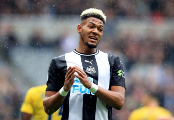 Los futbolistas más caros del mundo que todavía no debutan con sus selecciones