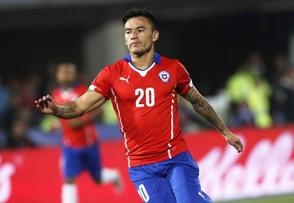 Los fichajes más relevantes para esta temporada en Alemania