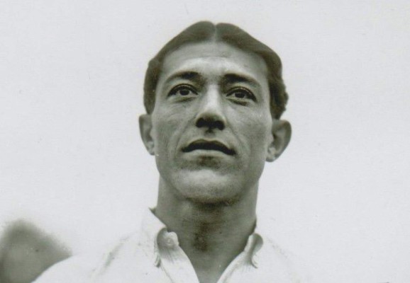 Solo dos siguen activos: Los máximos goleadores en la historia de la Copa América&nbsp;&nbsp;