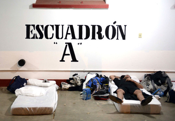 El Rally Dakar 2014 más extenso y exigente que los anteriores .