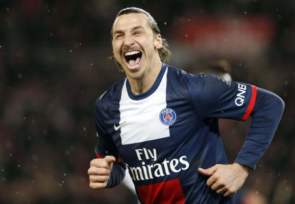 Los 10 jugadores del momento por el mundo