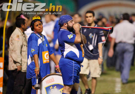 RotaGol 2014 la diversión en Imágenes.