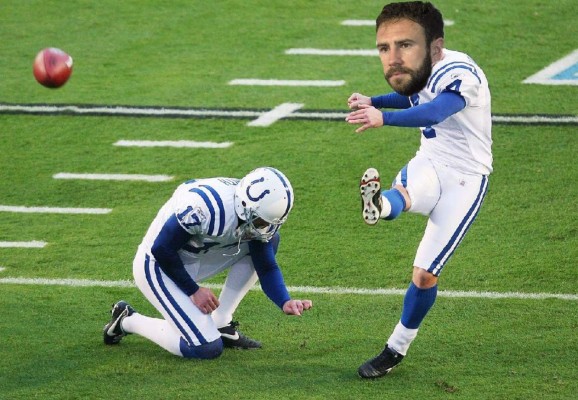 Brutales memes del triunfo de México con Messi y Cruz Azul de protagonistas