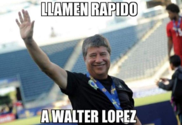 MEMES: Atizan contra Panamá tras despedirse de Rusia con derrota