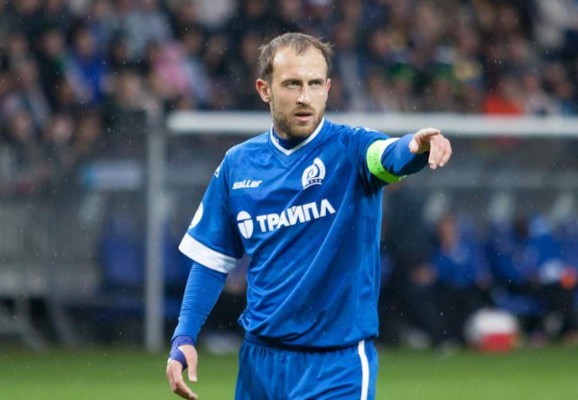 Selección de Bielorrusia: Convocatoria, sede del juego ante Honduras, ranking FIFA y entrenador