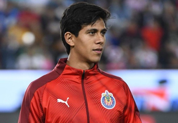 Mercado de fichajes: el DT que regresaría al Real Madrid, dos 'bombas' en el Barcelona y PSG le pone precio a delantero