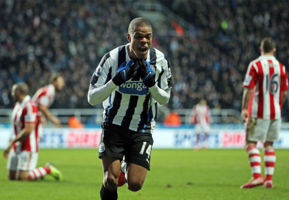 Las mejores imágenes del 'Boxing Day' de Inglaterra