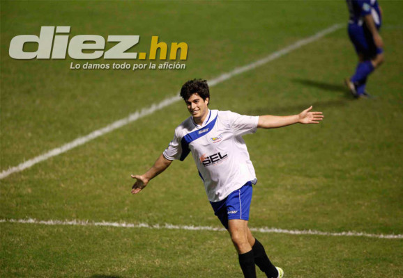 RotaGol 2014 la diversión en Imágenes.