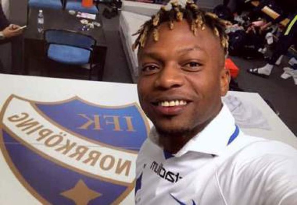 FICHAJES: Real España sacude el mercado, Coito es tentado en Uruguay y Najar volvería a Europa