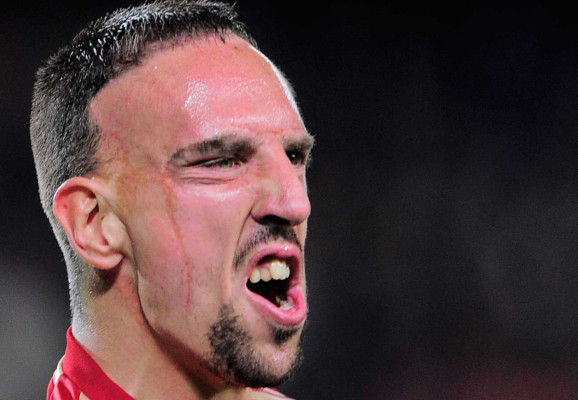 Bayern Múnich golea y elimina al Barcelona