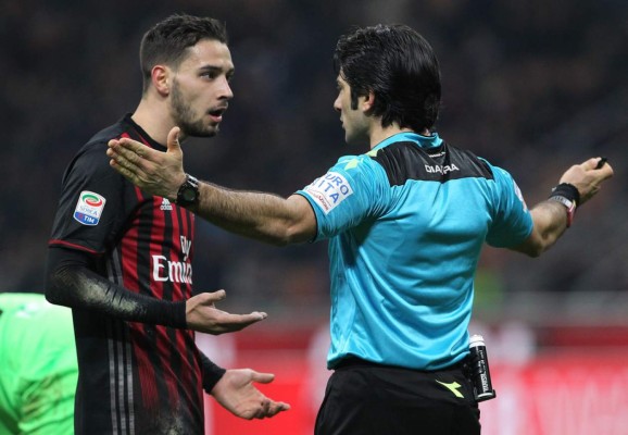 Rumores y fichajes: Real Madrid busca 'robarle' tres jugadores al Barcelona