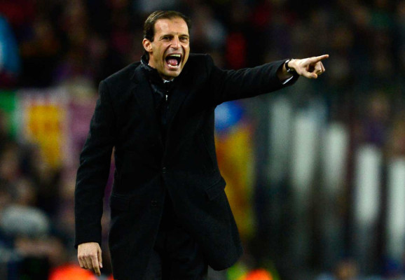 Barcelona logra una espectacular remontada ante Milan