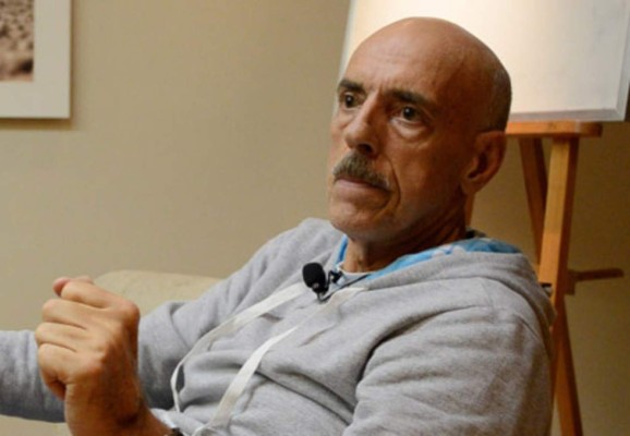 Técnicos extranjeros que fracasaron en su intento de clasificar al mundial a una selección de Concacaf