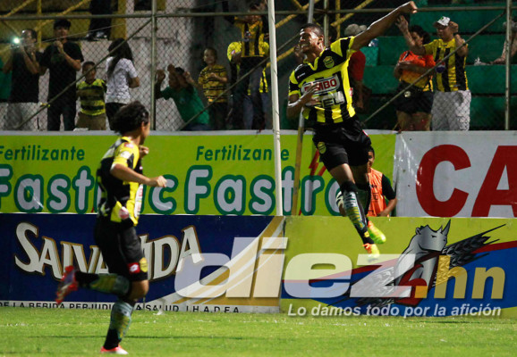 Las mejores imágenes de la jornada 4 de la liga nacional .