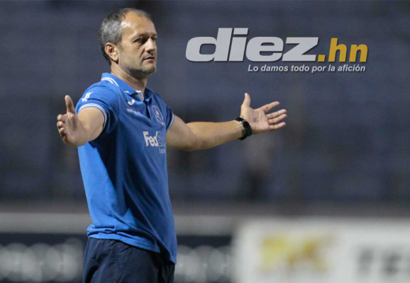 Las mejores imágenes de la jornada # 17.