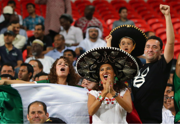 Nigeria, nuevo campeón del mundo en Sub 17