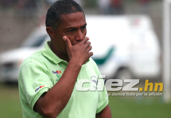 Segunda vuelta del Torneo Clausura 2013.