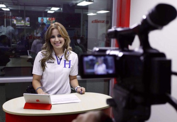 Hondureñas vs Panameñas ¿Cuáles son las más bonitas?