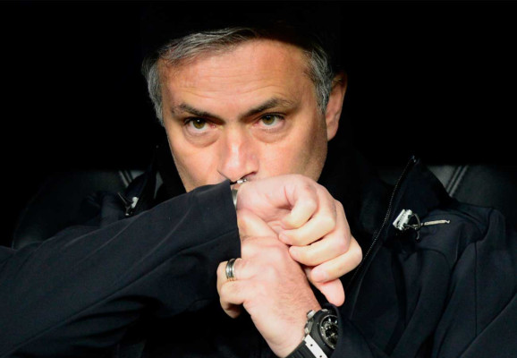 Real Madrid 3-0 Galatasaray,