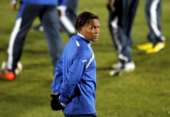 Los diez futbolistas latinoamericanos que no triunfaron en Europa