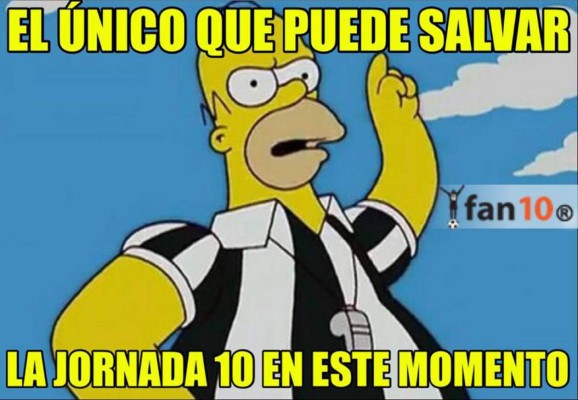 ¡No los perdonaron! Suspensión de Liga MX deja divertidos memes