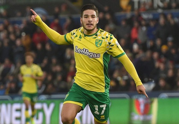 Fichajes: Futuro de Cristiano Ronaldo, Real Madrid calienta un bombazo y Barcelona-City trabajan un trueque