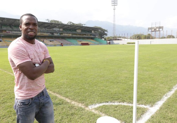 El presente del plantel de Marathón que se coronó en 2009