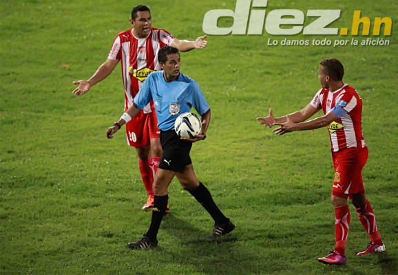 Una jornada 15 de goles y amor