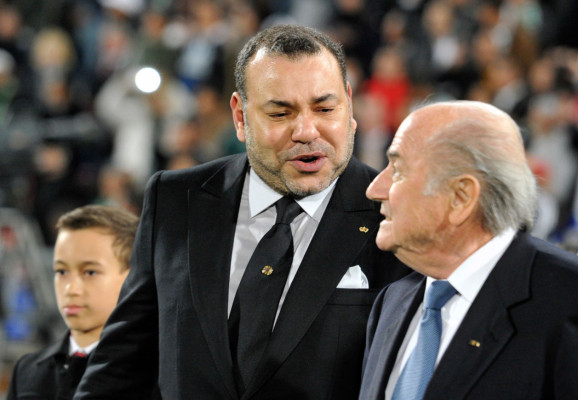 Bayern Munich, campeón del Mundial de Clubes.