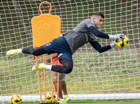 Fichajes Liga MX: sorpresa con Keylor Navas, América anuncia refuerzos y el motivo que alejó a Cristiano Ronaldo del Monterrey