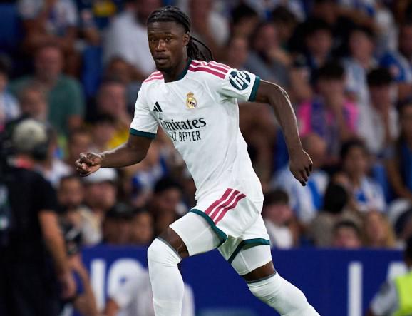 Mourinho quiere dar el golpe: el 11 del Real Madrid ante Barça en el Clásico